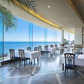 ザ グラン リゾート エレガンテ淡路島（兵庫県 リゾートホテル） / 5