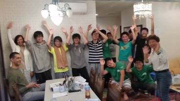 レストラン / 10