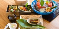 秋田の魅力を朝食で味わう！おすすめホテル・旅館10選