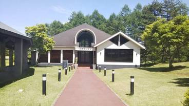 レストラン / 11