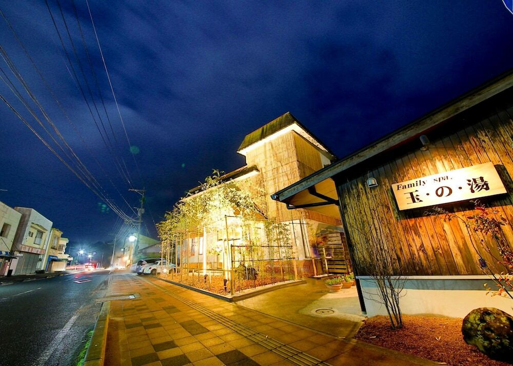 メイン イメージ