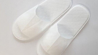 スタンダード シングルルーム 喫煙可