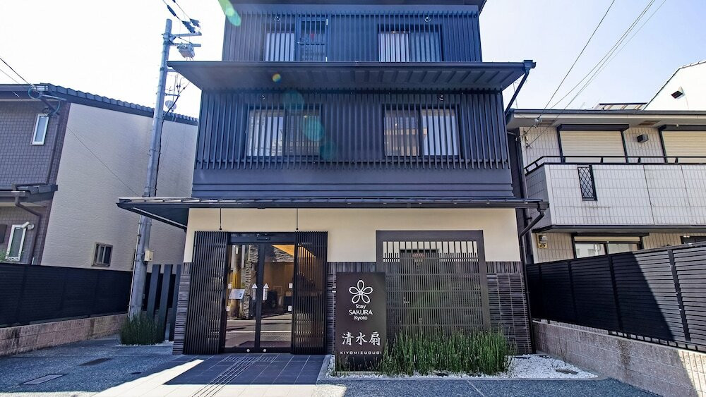 メイン イメージ