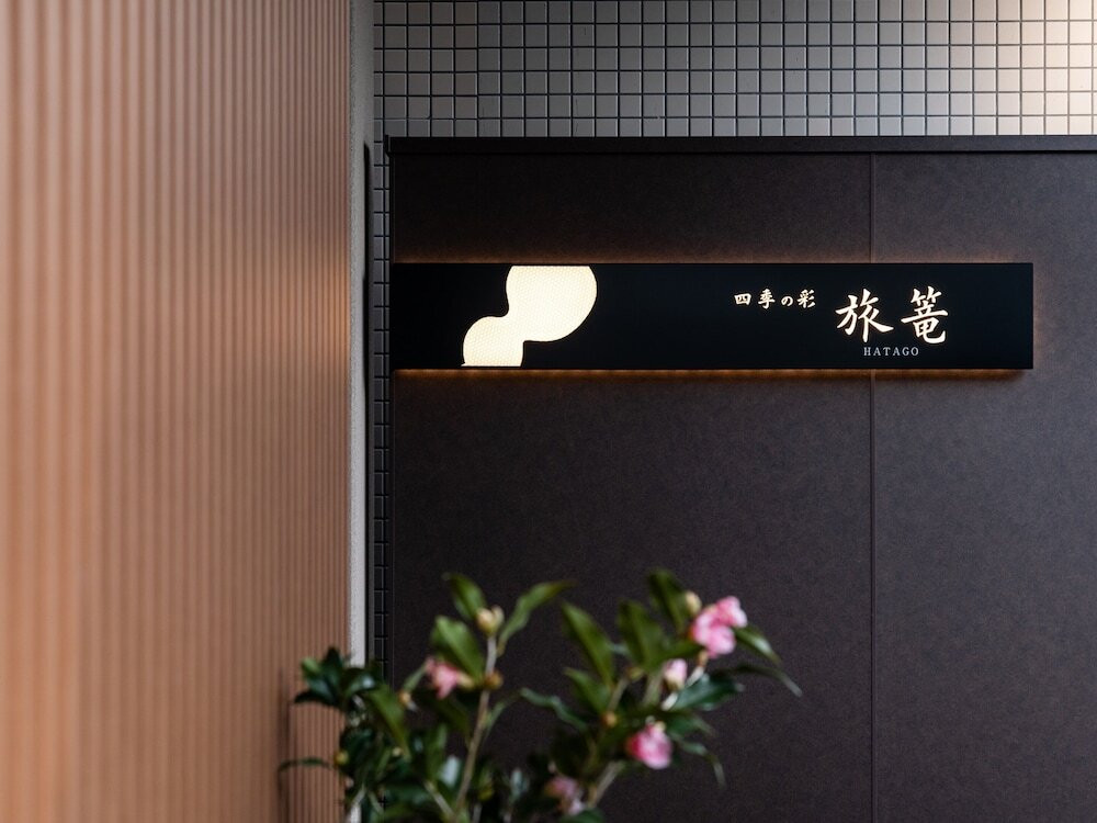 メイン イメージ