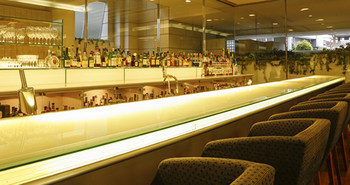 4.落ち着いた部屋が居心地よい「伊丹シティホテル」3913651