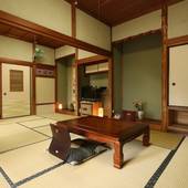 旅館あさだ（神奈川県 旅館） / 4