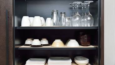 専用キッチン / 10