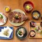 「鎌倉 松原庵 青」湘南の秋の味覚ディナーコース～夕朝食付き～ | HOTEL AO KAMAKURA