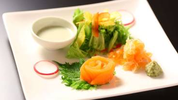 レストラン / 13