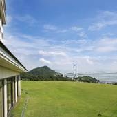 WASHU BLUE RESORT 風籠（かさご）（岡山県 リゾートホテル） / 3