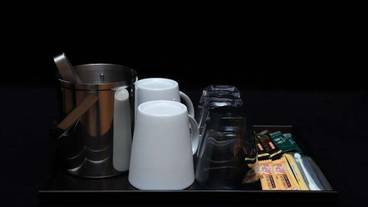 専用キッチン / 10