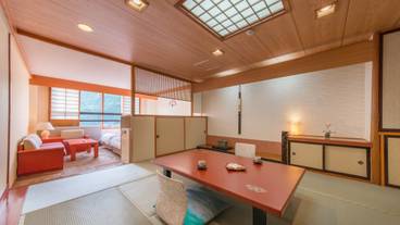 木楽館　和洋室 / 14