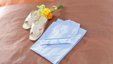 子供向けアクティビティ / 4