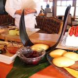 鎌倉山 本店(カマクラヤマ)