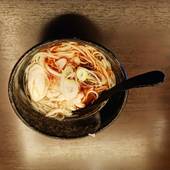 神戸ハーバーランド温泉 万葉倶楽部（兵庫県 シティホテル） / 5