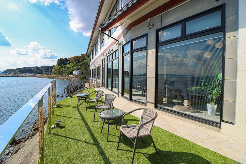 メイン イメージ