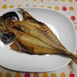 魚平（ウオヘイ）