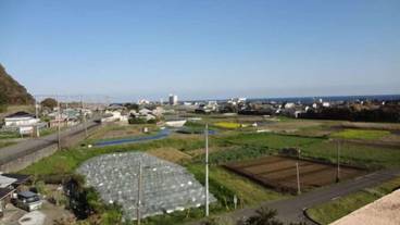 施設からの眺望 / 34