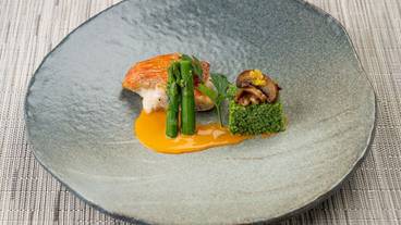 レストラン / 14