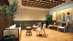 Rakuten STAY小倉駅前