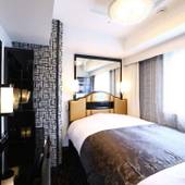 アパホテル 綾瀬駅前（東京都 ビジネスホテル） / 3