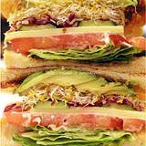 バーガーマニア 恵比寿店（バーガーマニア）