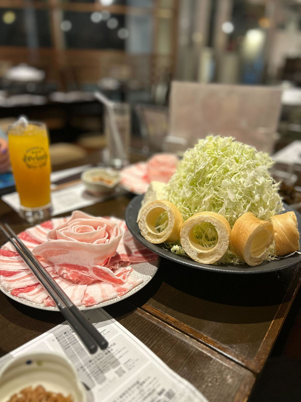 icotto_ihさんの写真 / 1