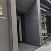 お店がだいぶ分で入り口がわかりにくかった　　