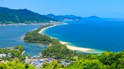 京都で「ホカンス」♡カップルの特別な日になるおすすめホテル7選