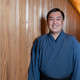 日本料理 山里 マネージャー 中澤
