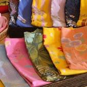 土肥ふじやホテル（静岡県 旅館） / 4