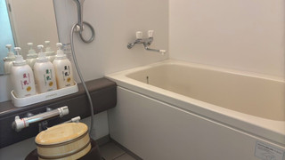 エコノミールーム 禁煙