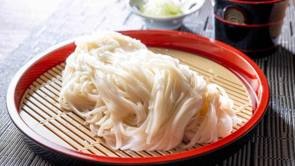 エグゼクティブ ラウンジ