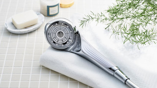 モデレートダブルルーム（クイーンベッド1台）2名利用  禁煙