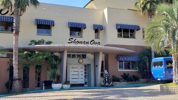 メイン イメージ / 1