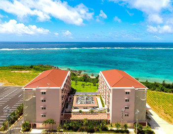 世界各国のおいしい料理が100種類以上！”旅する朝食”で世界旅行気分♪3494778