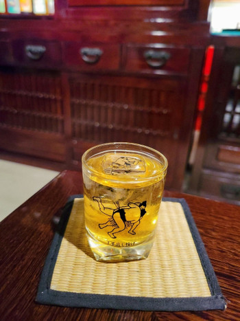 「宮本家」 ドリンク 227342674 