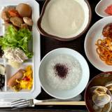 大江戸温泉物語Premium ホテル壮観（オオエドオンセンモノガタリプレミアムホテルソウカン）