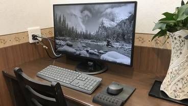 ビジネスセンター / 16