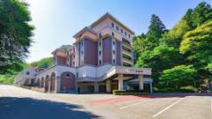 大江戸温泉物語 Premium 伊香保