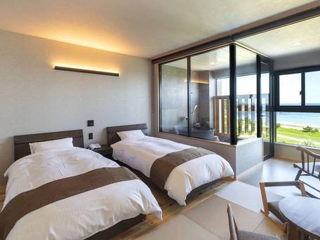 味の宿 みち潮 / 2