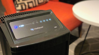 ルーム キングベッド 1 台