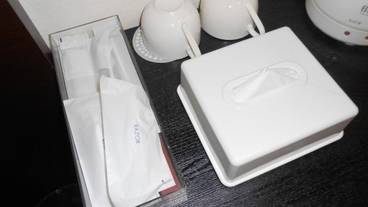 バスルーム / 17