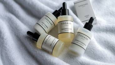 客室の設備とサービス / 40