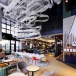 【2025年大阪】オープン3年以内のおしゃれホテル12選♪新しいホテルに泊まろう！