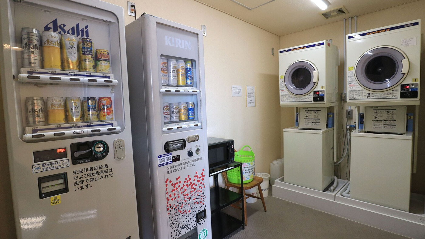 博多駅・天神駅から乗り換え不要、アクセスのいいビジネスホテル3404971