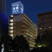 東横イン仙台東口1号館(宮城県 ビジネスホテル) / 4