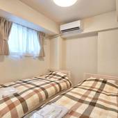 マンゴーリゾート沖縄北谷（沖縄県 アパートメント） / 5