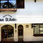 ホテルハウスサンアントン（長野県 リゾートホテル） / 2