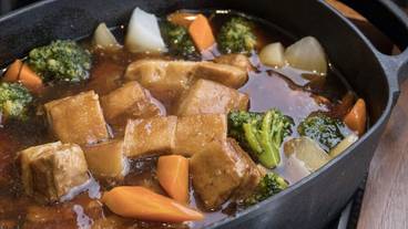 食事・飲み物 / 3